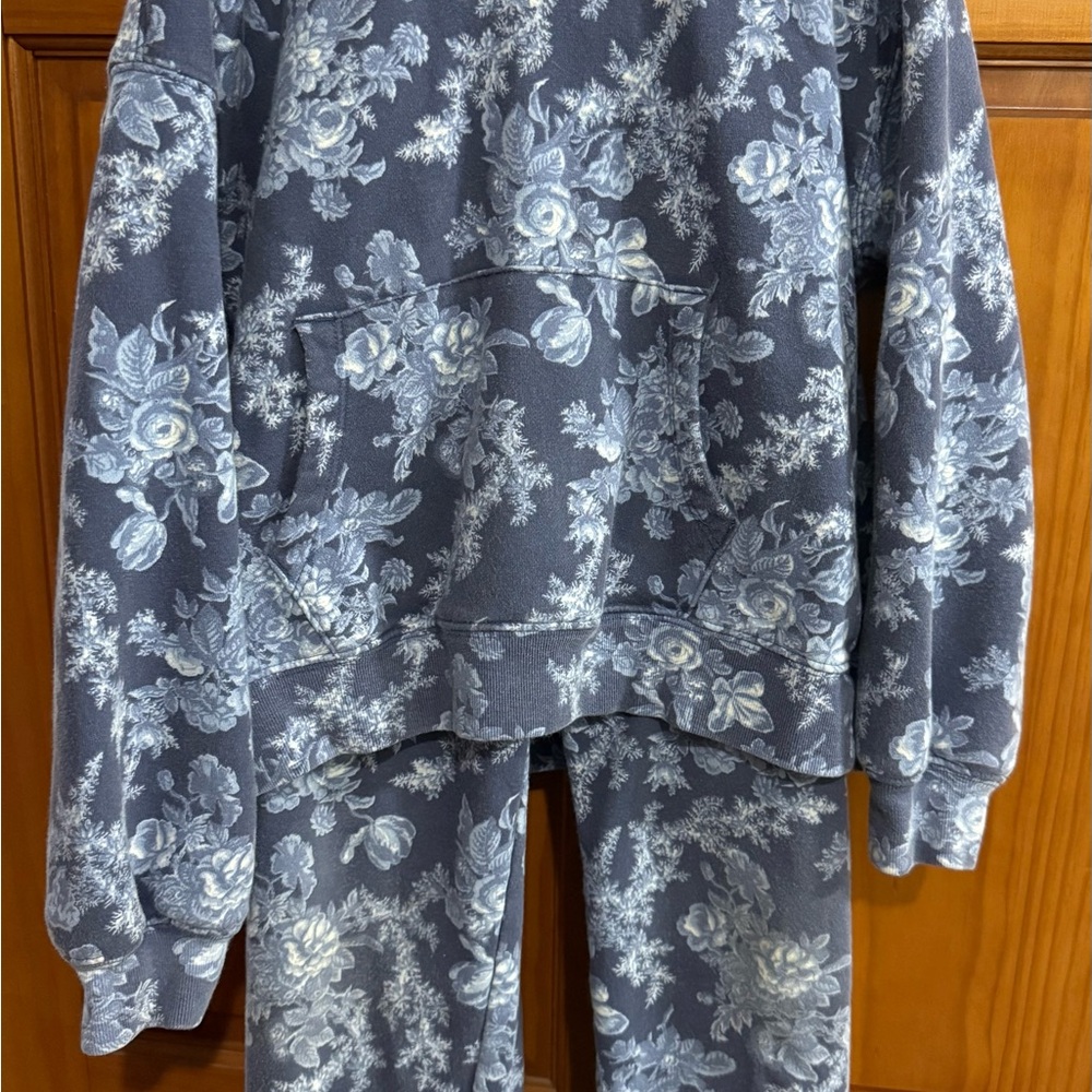 GAP x Love Shack Fancy